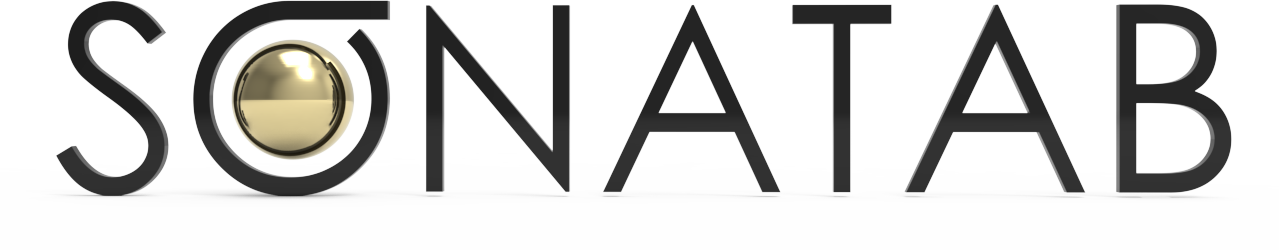 SONATAB